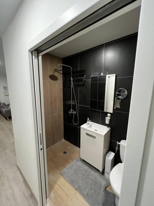 Residence Morphee - Chaleureux Avec Jacuzzi Remire-Montjoly 외부 사진